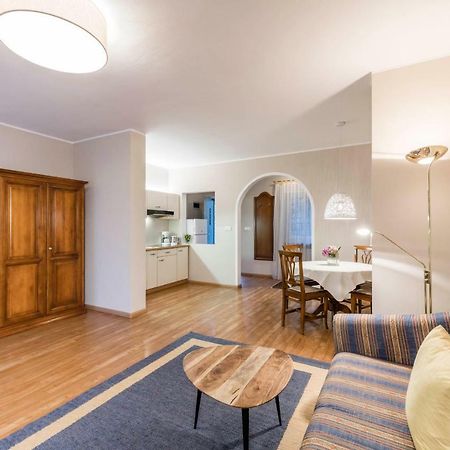 Residence Volkmar Postal / Burgstall Екстериор снимка