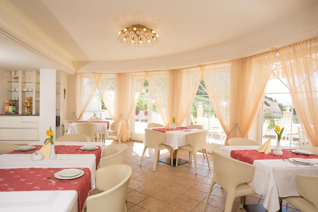 Residence Volkmar Postal / Burgstall Екстериор снимка