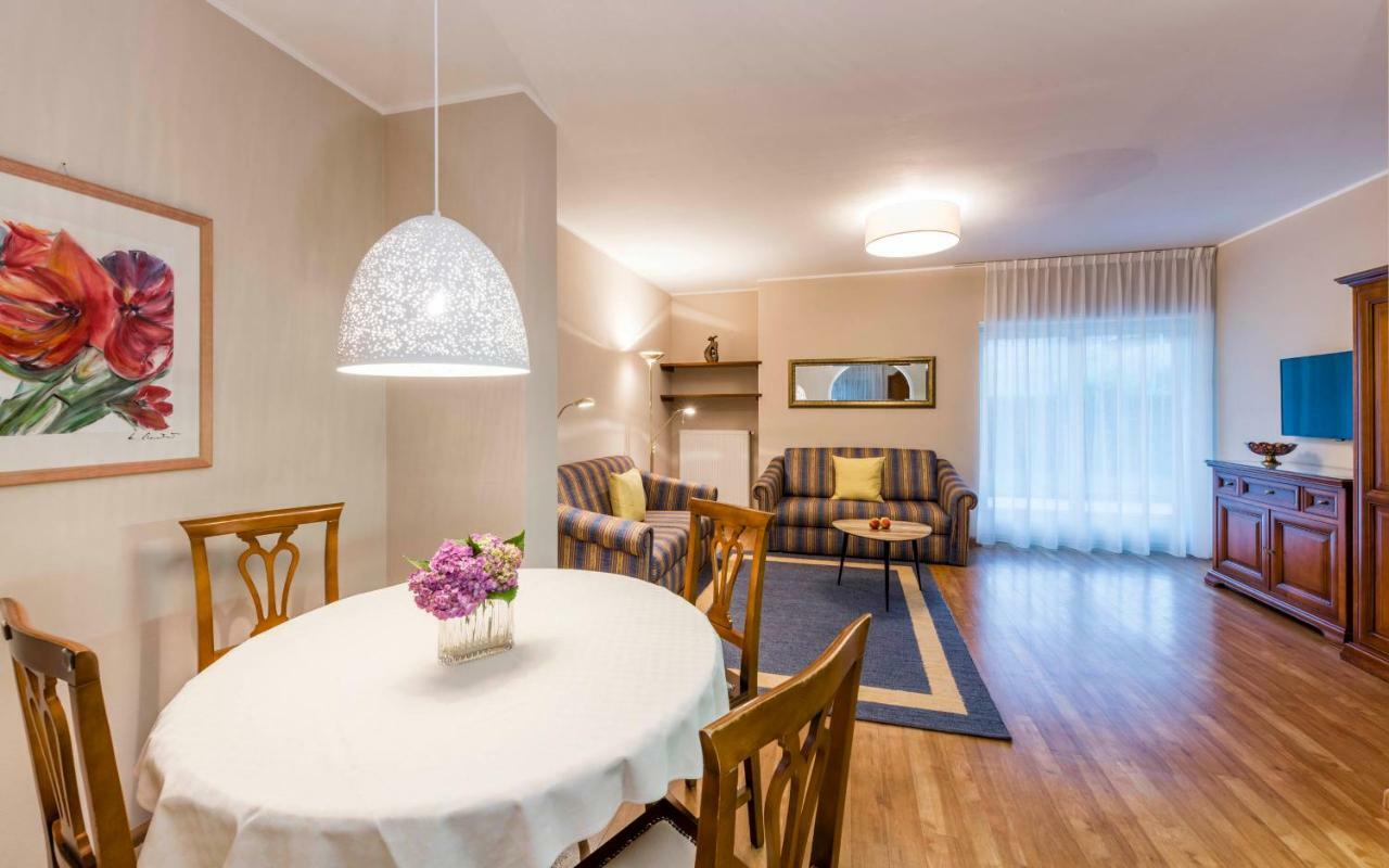 Residence Volkmar Postal / Burgstall Екстериор снимка